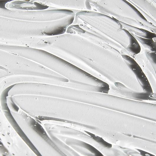 Lash Extension Fills