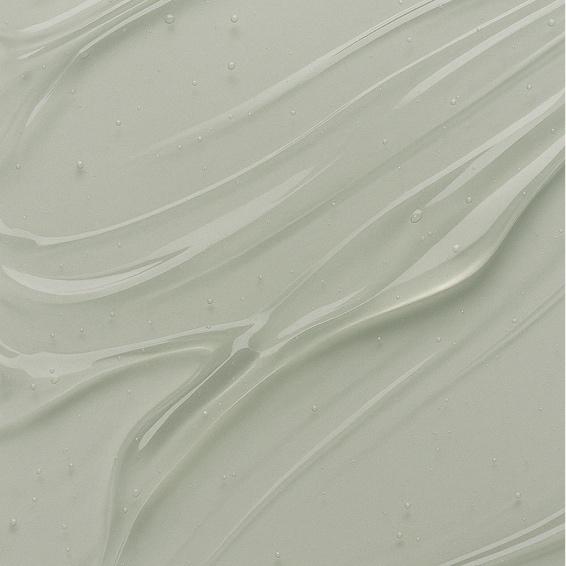 Lash Extension Full set +Lash Fill