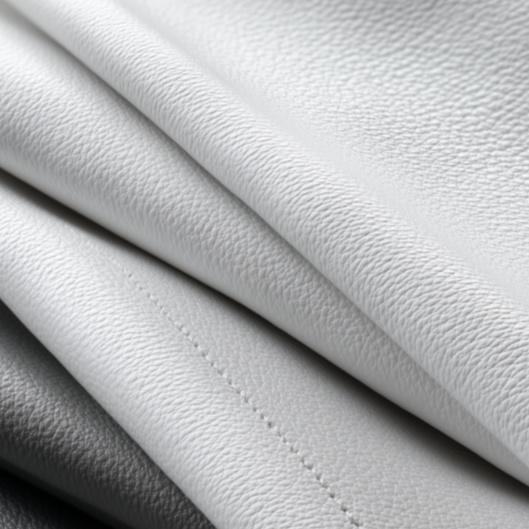 Brazilian Wax Escondido 